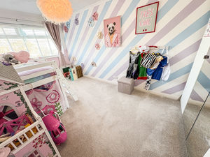 Photo 6- click for photo gallery